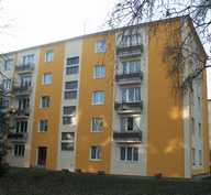 Foto D�lnick� 25, 27