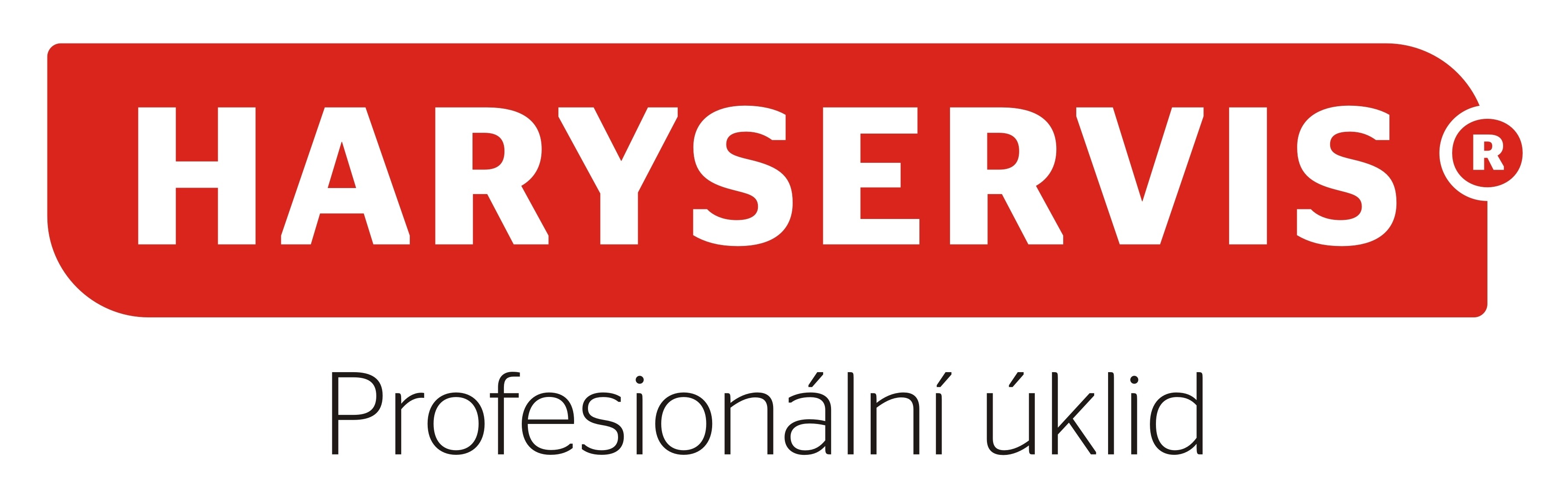 Haryservis