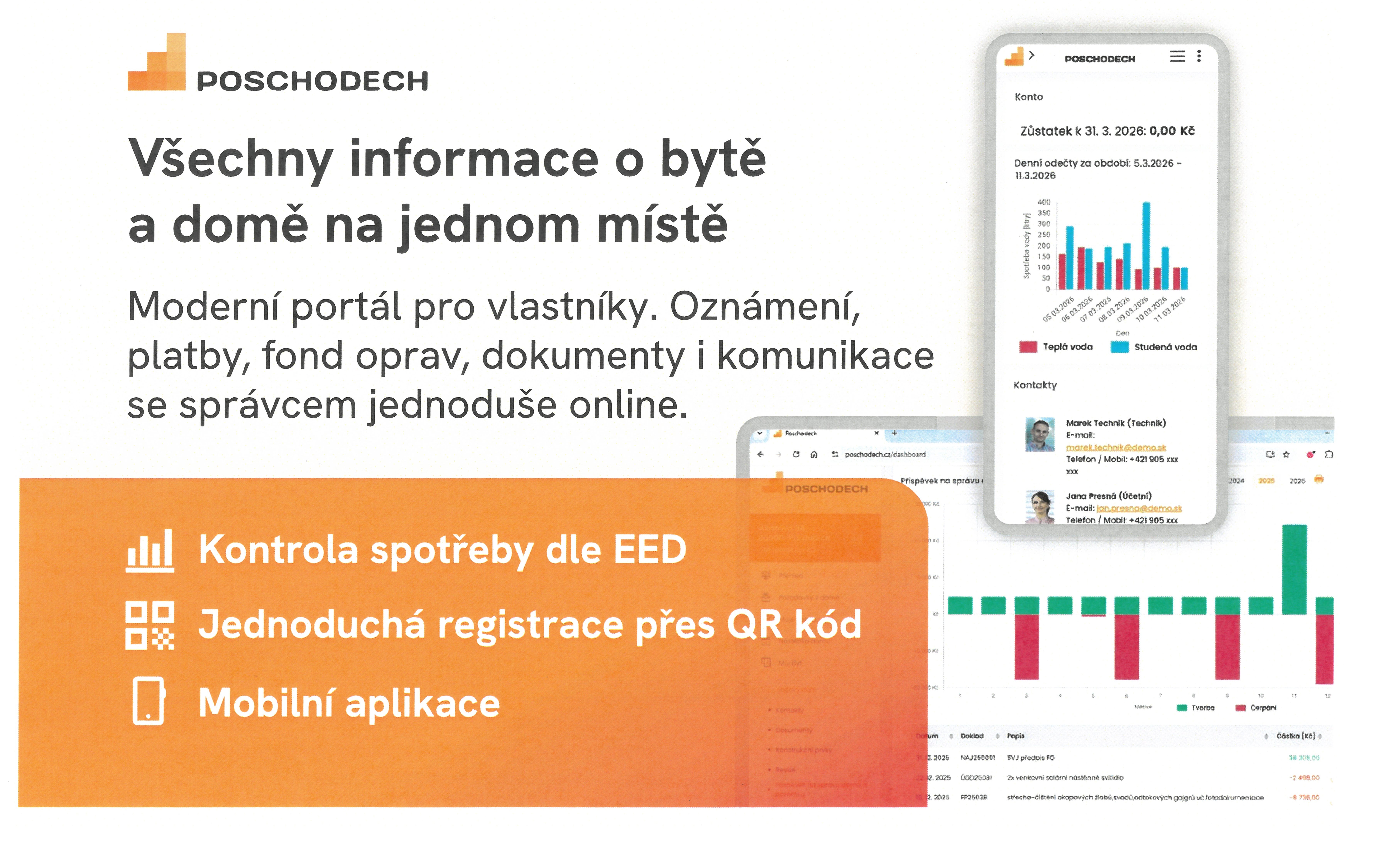 Anasoft-port�l