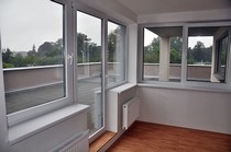 ob�vac� pokoj